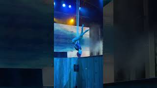 EXTREME CRUISE SERIES: Ship 6: Worlds Worst Rated Cruise Review- Margaritaville in Paradise🌴 Day 1: