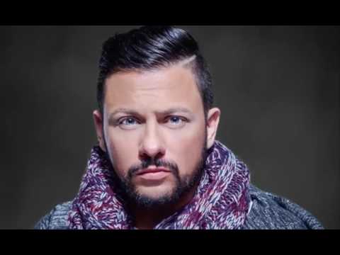 Dj polique feat. fiy don't wanna go home