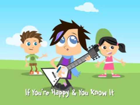 Witness21  2022 04 16