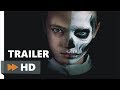 The Prodigy - Official Trailer (2019) #2