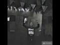 Ndx A K A Kanggo Riko Hip Hob Apik