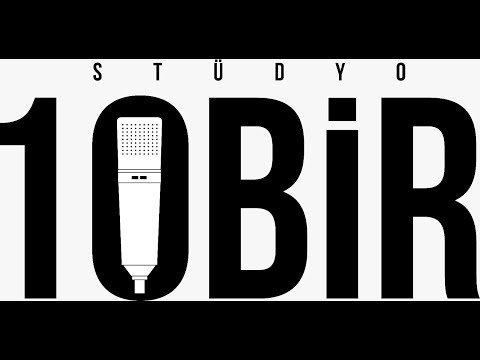 Tolga İNCİ Feat İnfaz Stüdyo Cypher Vol2.