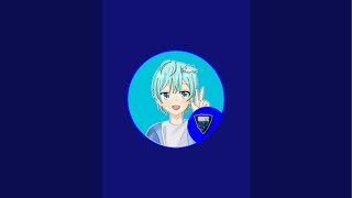 家に帰るかららいぶ