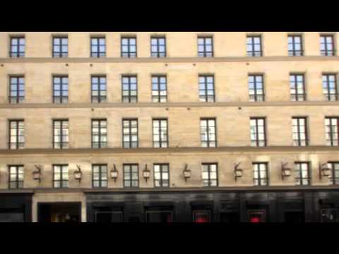 Accusé de "violences", Anthony Delon donne sa version des faits