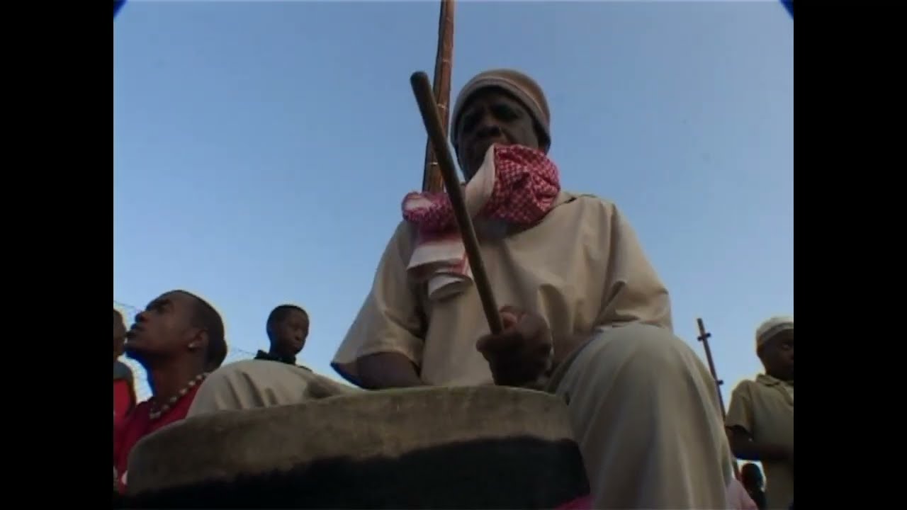 Cultural Day thumbnail