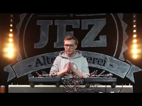 Medimeisterschaften 2017 | Teaser Brandenburg | New Kids Nitroppin