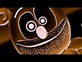 G MAJOR 72 EFFECT Team Bahay 2 0 COOL Audio Visual Effects EDIT Gummibär
