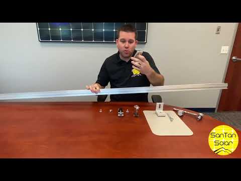 Installation Video Thumbnail