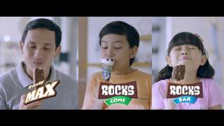Download lagu Indoeskrim KungFu Panda mp3