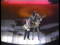 Rod Stewart - Soothe me (Live 1996)