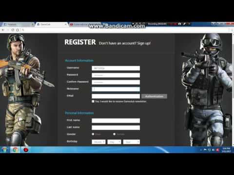 download lagu mp3 mp4 Gameclub Com, download mp3 Gameclub Com free downloadn, video klip Gameclub Com