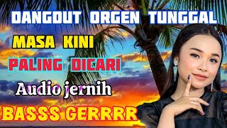 Download lagu DANGDUT ORGEN TUNGGAL MASA KINI PALING DICARI COCOK BUAT TEMEN AKTIVITAS mp3 Download lagu DANGDUT ORGEN TUNGGAL MASA KINI PALING DICARI COCOK BUAT TEMEN AKTIVITAS mp3