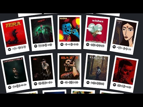 Saiyaara x Wishes (Slowed + Reverb) Mashup – Abdullah Faheem x Talwiinder x Talha Anjum x Hasan 2025