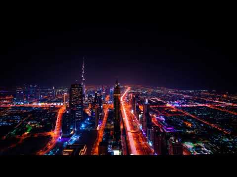 Marek i Wacek - Melodia dla Zuzi [High Quality]