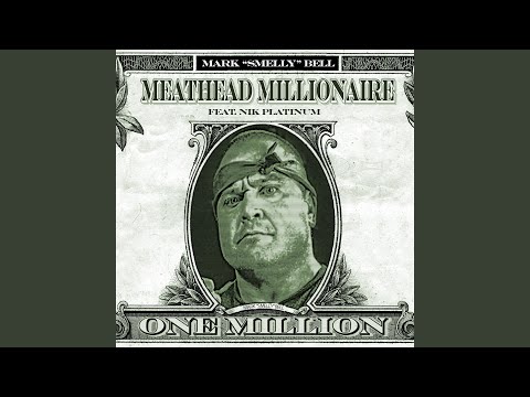 Meathead Millionaire