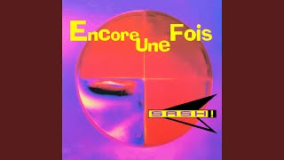 Encore Une Fois (Original 12&quot; Mix)