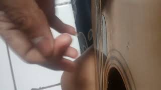 Download lagu bila memang kau benar benar sayang aku cover gitar mp3