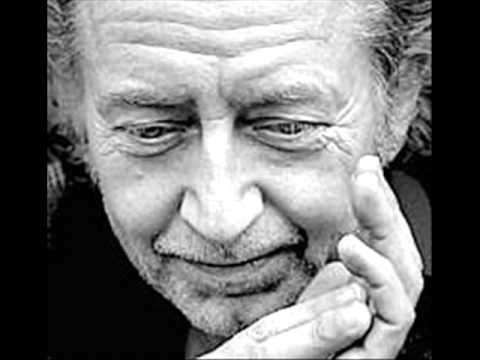 download lagu mp3 mp4 ppna Landskap, download lagu ppna Landskap gratis, unduh video klip ppna Landskap