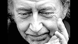 Ulf Lundell   ppna Landskap.wmv