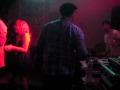 City lights and Hurt_0001.wmv