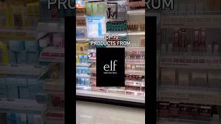 Download lagu The 10 Best Products from Elf Cosmetics mp3 Download lagu The 10 Best Products from Elf Cosmetics mp3