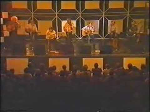 Come Back Paddy Reilly To Ballyjamesduff.