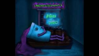 John Legend - Let's Get Lifted Again (screwed and chopped)