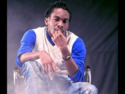 Muzo Aka Alphonso_ Ninani