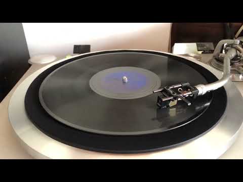 Greta Janet de Silva & Celcia de Silva: Punchi Nangi