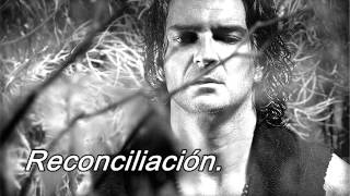 Reconciliación - Ricardo arjona