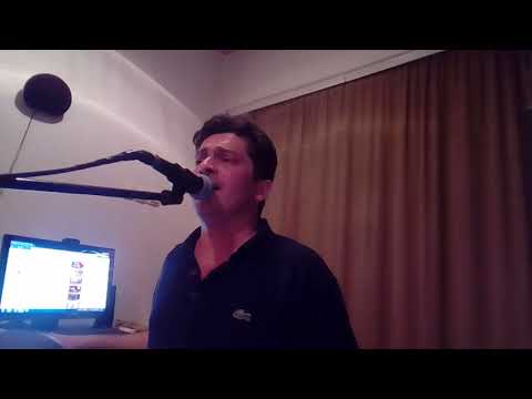 Starogradska Kafanski svirac