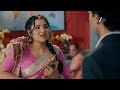 Vasudha Ep 397 Preview Nov 27 2025 Zee TV