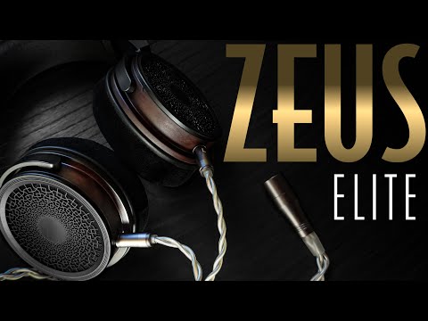 Is "good enough"......good enough?