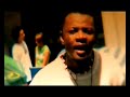 Suma Lee Chungwa Official Video HD