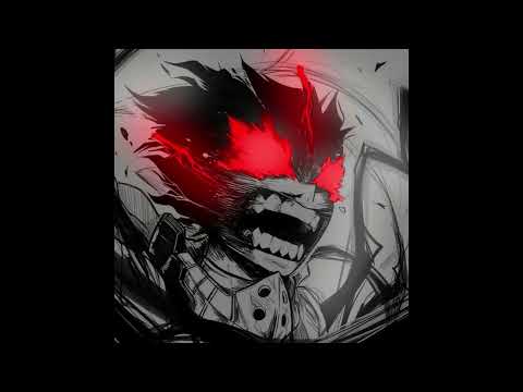 [FREE FOR PROFIT] Hyperpop x Trap Metal Type Beat - unknown