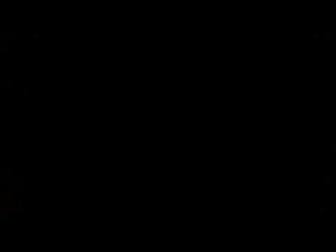 In the End - Linkin Park (ROCKBAND-SOC18)