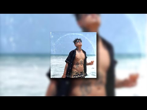 [FREE] Aleman Gran Vida Type Beat "Wasted" | Base De Rap Tipo Aleman Gran Vida (prod. @beatdealerg)