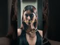 Jaqeen - Talwiinder | Slowed Reverb Edit | Officialraghavv06 | #talwiinder #punjabisong