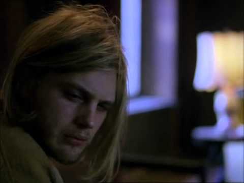 download lagu mp3 mp4 Do Re Mi Nirvana Live, download lagu Do Re Mi Nirvana Live gratis, unduh video klip Do Re Mi Nirvana Live