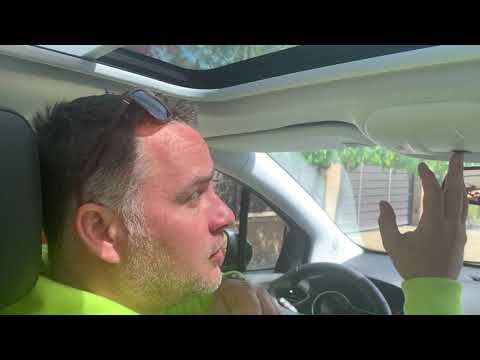 P.Gecík, autoazena.sk, Opel Crossland