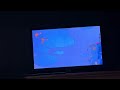 Closing To Dr Seuss The Lorax 2012 DVD