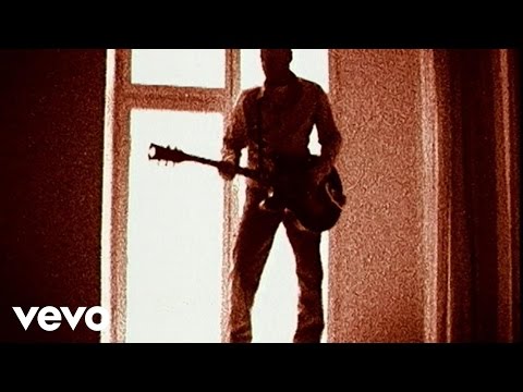 Peter LeMarc - Du och jag mot världen