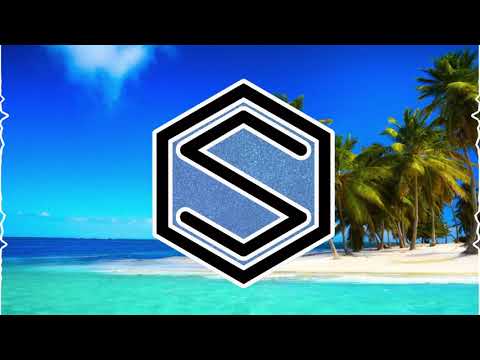 Andriano Smalls - Galibi