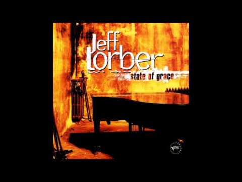 Jeff Lorber - PCH (Pacific Coast Highway)