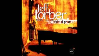 Jeff Lorber - PCH (Pacific Coast Highway)