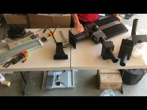 download lagu mp3 mp4 Slip Fit Mount, download lagu Slip Fit Mount gratis, unduh video klip Slip Fit Mount