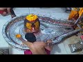 శ్రీరుద్రం Rudram Namakam Chamakam Sahita Rudrabhishekam రుద్రం న�