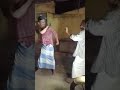 Philips Part 2 Tamil Funnyvideo Headphonemust Viralvideo