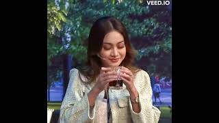 Download lagu BERANI JEP SUAP DAIYAN TRISHA 🤣 mp3