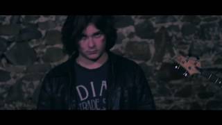 Video Etterna - Secreto en Fragopolis (Official music video)